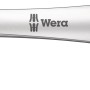 Wera Joker Maulschlüssel L, 16-19 mm, selbstjustierend, für Schrauben und Muttern.