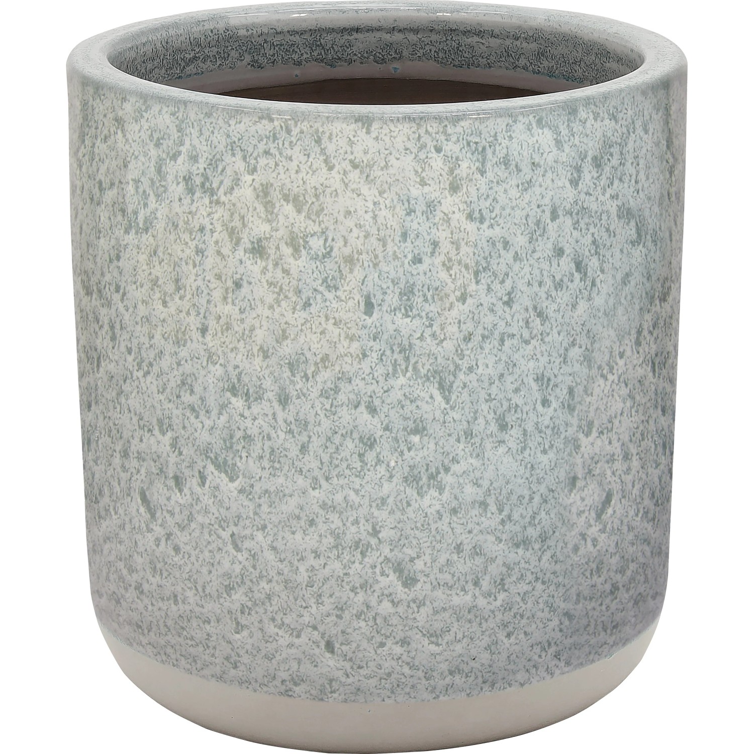 sessel gemütlich aus Stoff mit pflegeleichtem Bezug | Modern & langlebig Breite:100cm