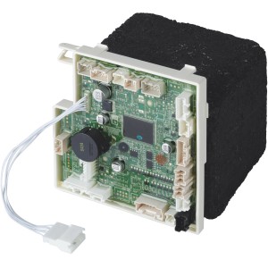 Grohe Platineneinheit für Sensia Arena Dusch-WC zur Stromversorgung.