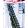 Fischer Injektions-Gewindeanker FIS GS M6 x 110 K (4 ST), Dübel für variable Einsatzmöglichkeiten.