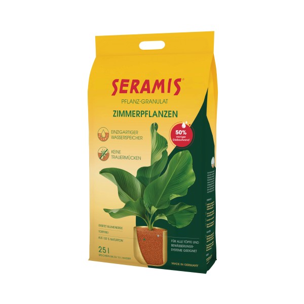 Seramis kaufen bei OBI