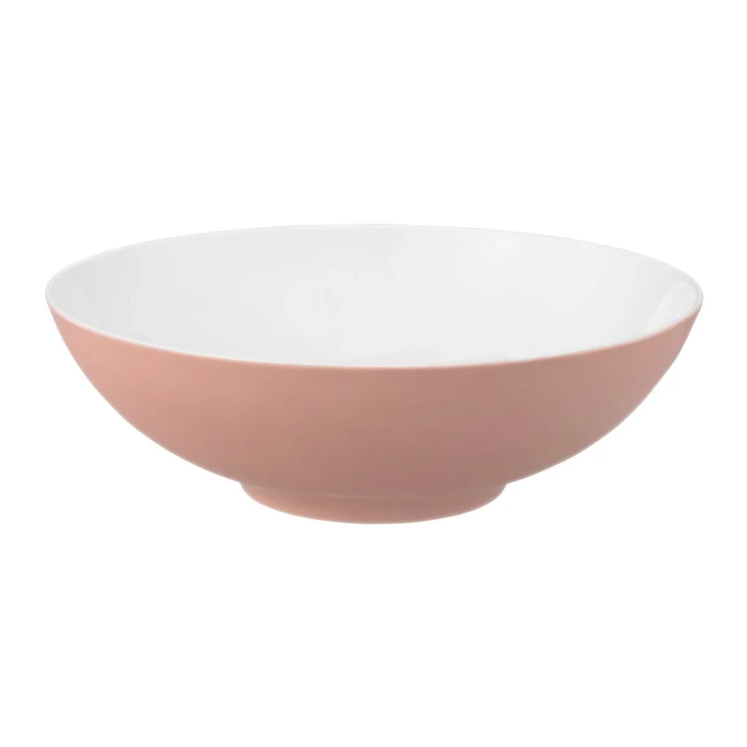 Seltmann Weiden Life Fashion Schüssel 30 cm Posh Rose