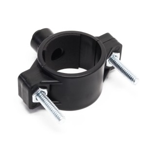Naturewater Anschluss Ø38Mm Umkehrosmose Ro Ablauf Siphon Umkehrosmoseanlage