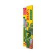 Seramis Blumenerde kaufen bei OBI