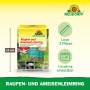Neudorff Raupen- und Ameisen-Leimring, 3 m, zur biologischen Schädlingsbekämpfung an Bäumen.