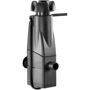 Eheim Skim 350 Oberflächenabsauger für Aquarien, zur Reinigung der Wasseroberfläche.