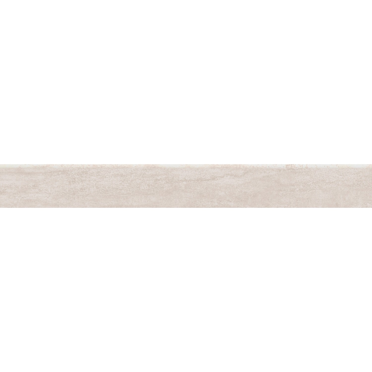 Sockel Feng Beige 7 cm x 60 cm