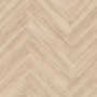 Egger NatureSense Herringbone Laminat 8 mm Beige_4