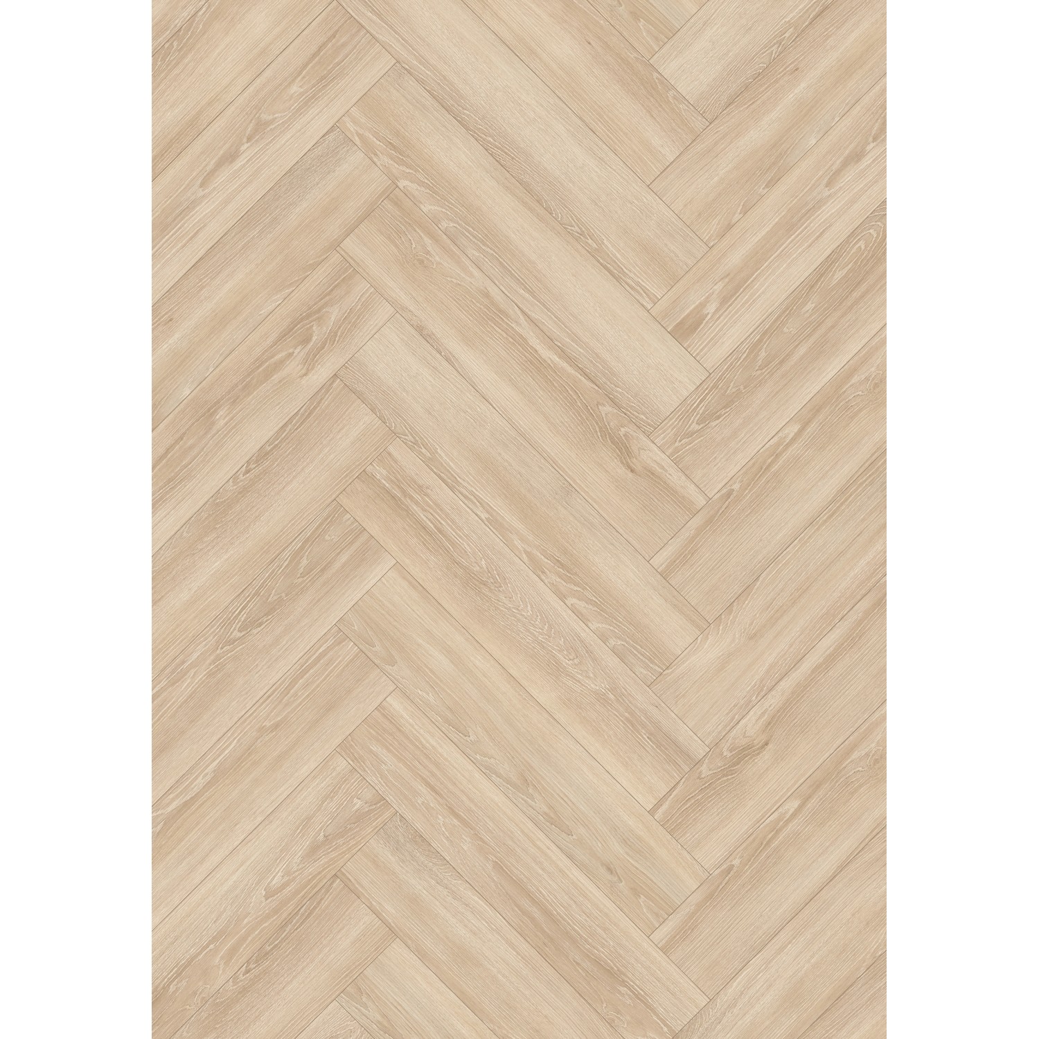 Egger NatureSense Herringbone Laminat 8 mm Beige_4