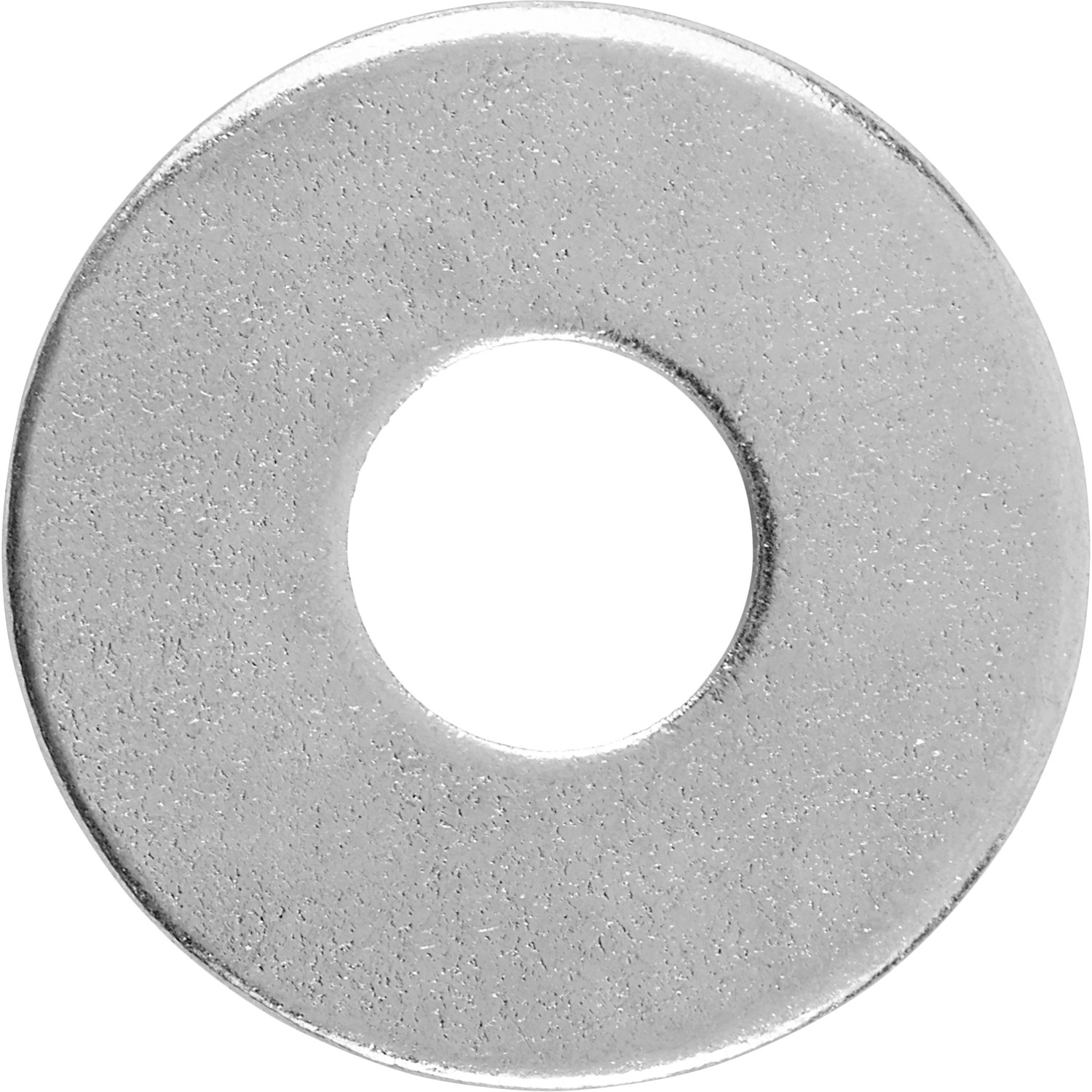 LUX Karosseriescheibe Ø 3,2 mm x Ø 9 mm Verzinkt 40 Stück