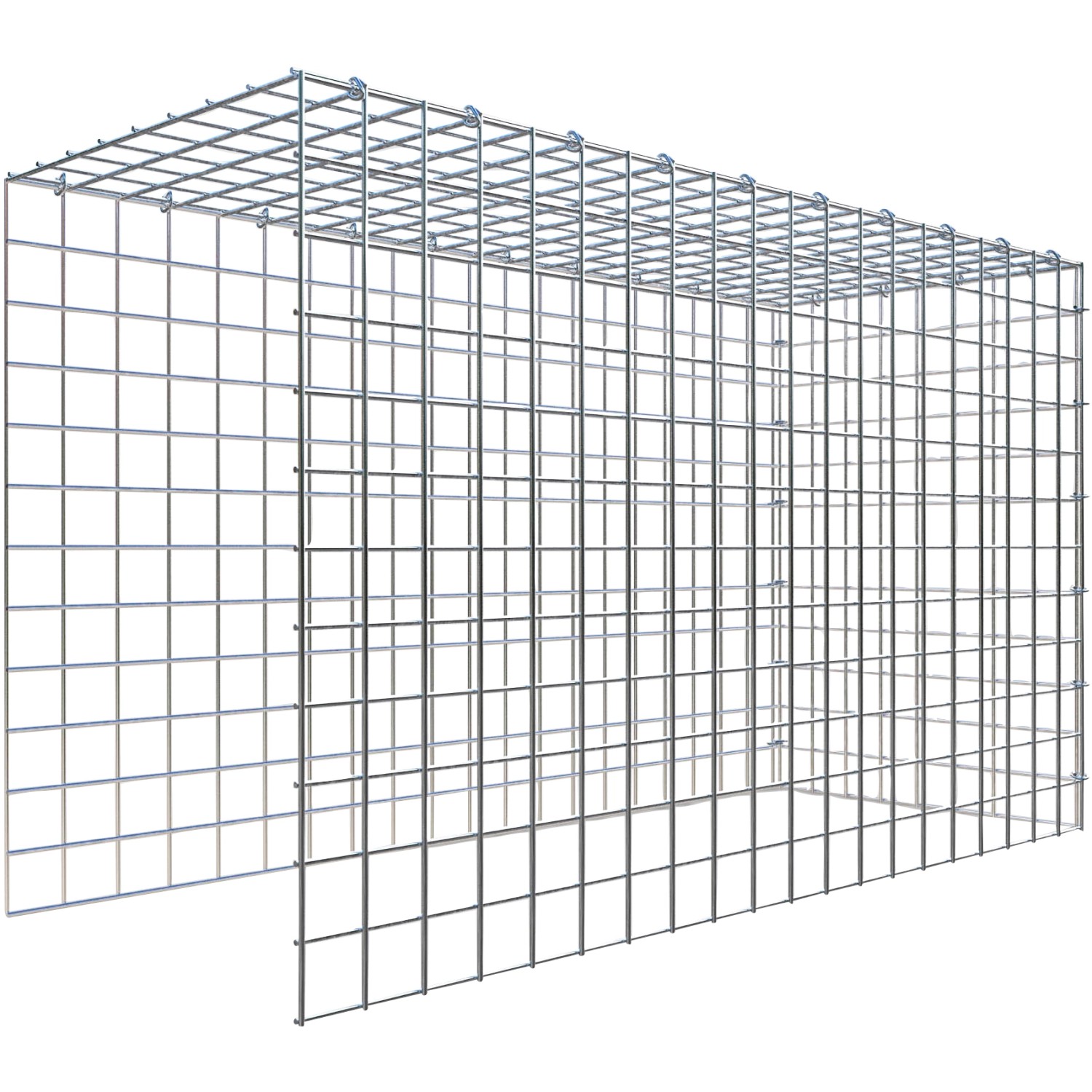 gabiona-c-ring-gabione-anbaukorb-typ-4-60-x-100-x-40-cm-maschenw-5-x-5