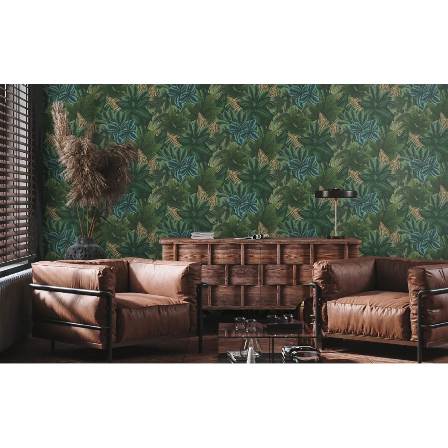 Snugtown Zopfstrick-Decke, 127 X 152 Cm – Weich, Gemütlich, Mit Fransen, Für Couch & Bett
