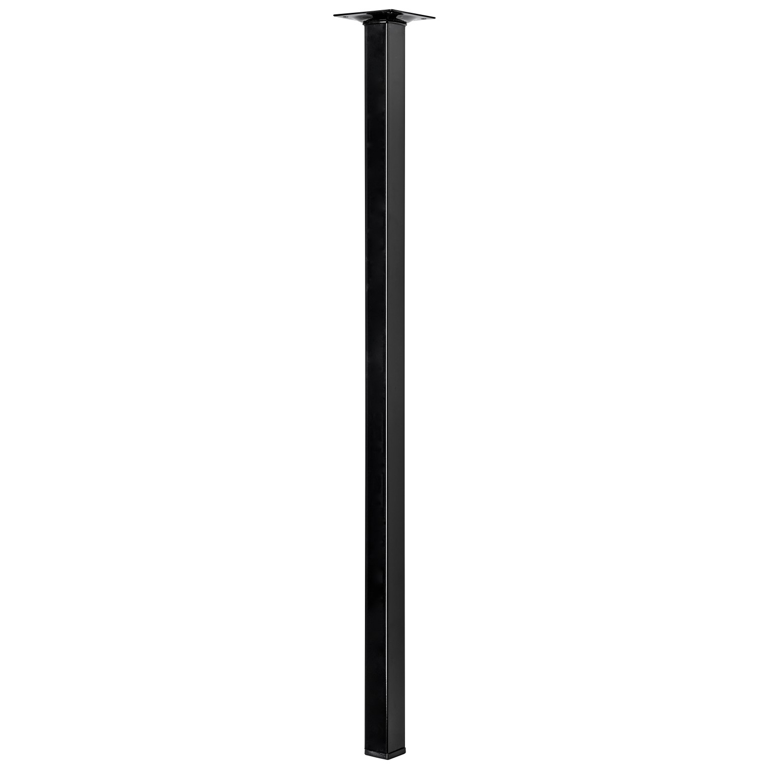 ABS Plastc Rod Round Sold Bar 5 Mm X 250 Mm For DY Model Materal 15