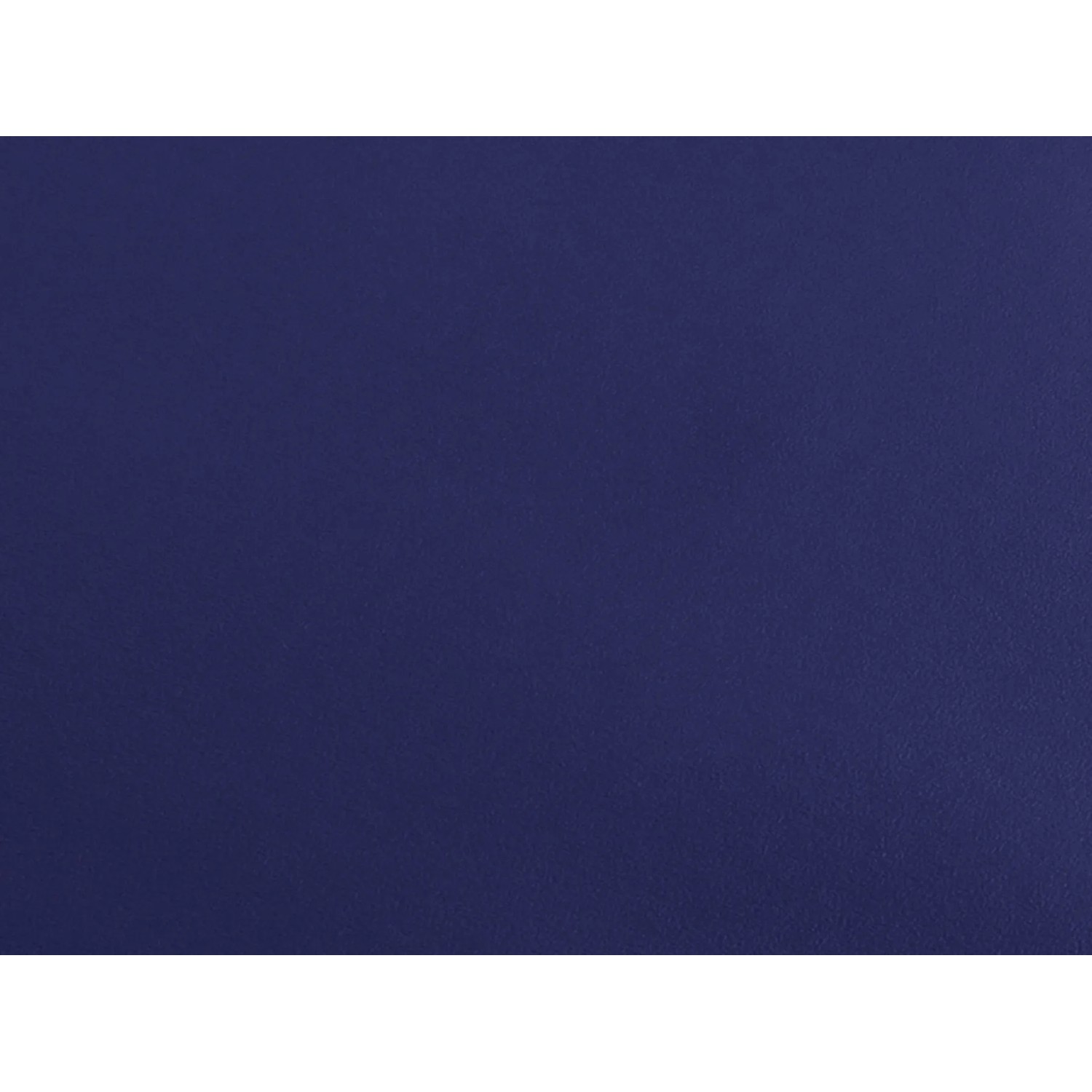Primaflor PVC Expotop Blau 2,00m x 20,50m