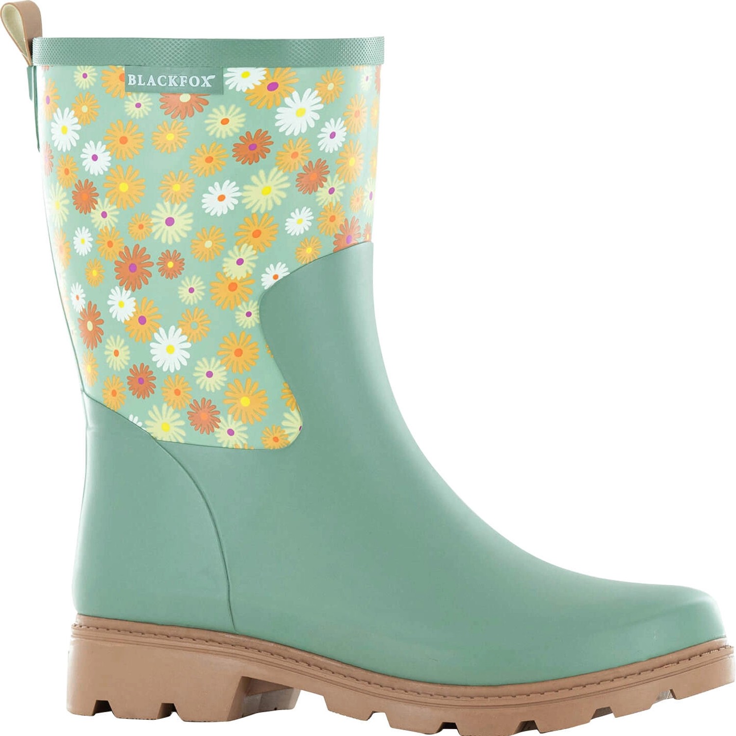 Toom Baumarkt Gummistiefel Toom Baumarkt Toom Gummistiefel