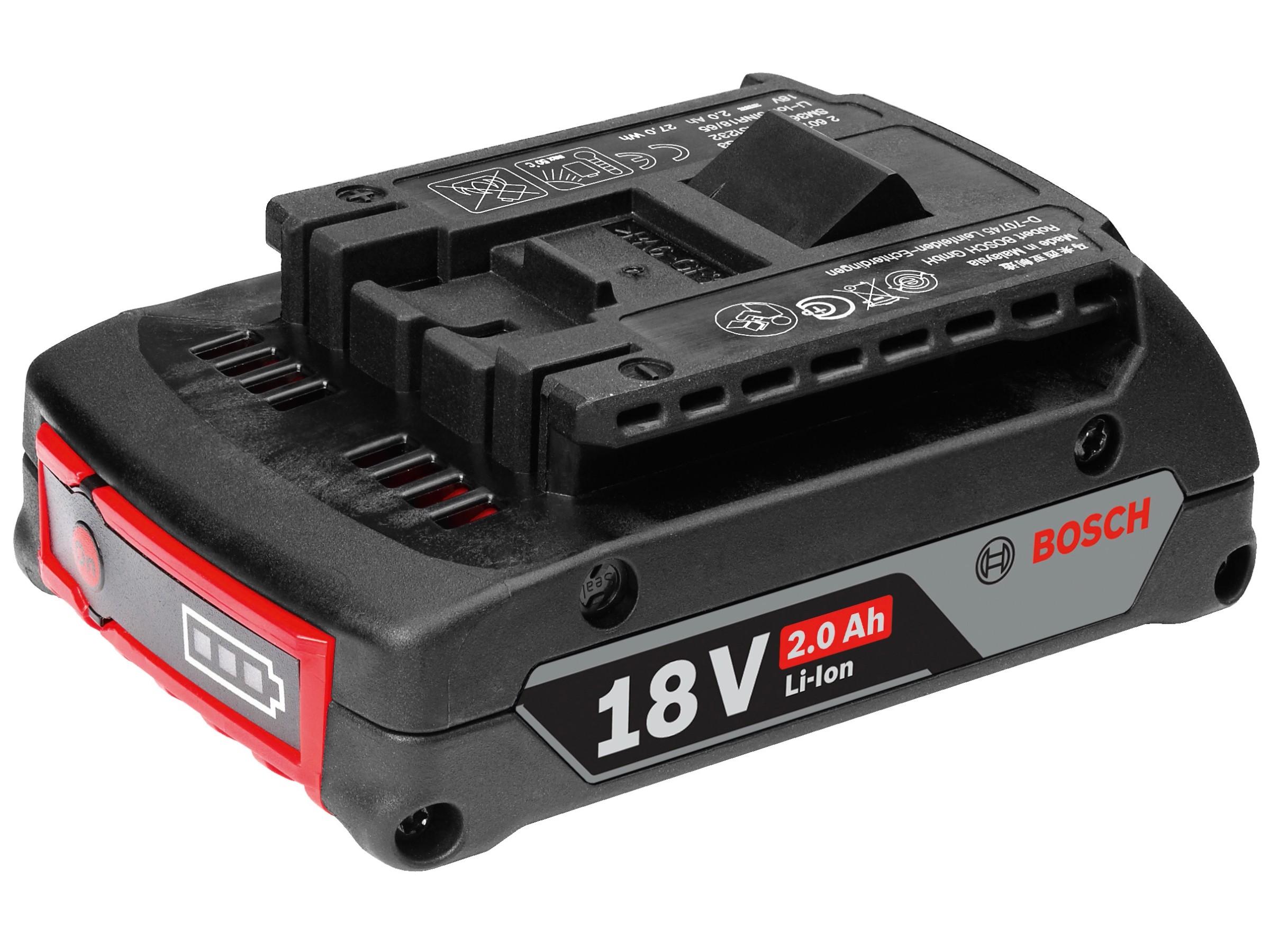 Einhell PXC-Ladegerät Ladestation für Akku Power-X-Charger 18V 30min