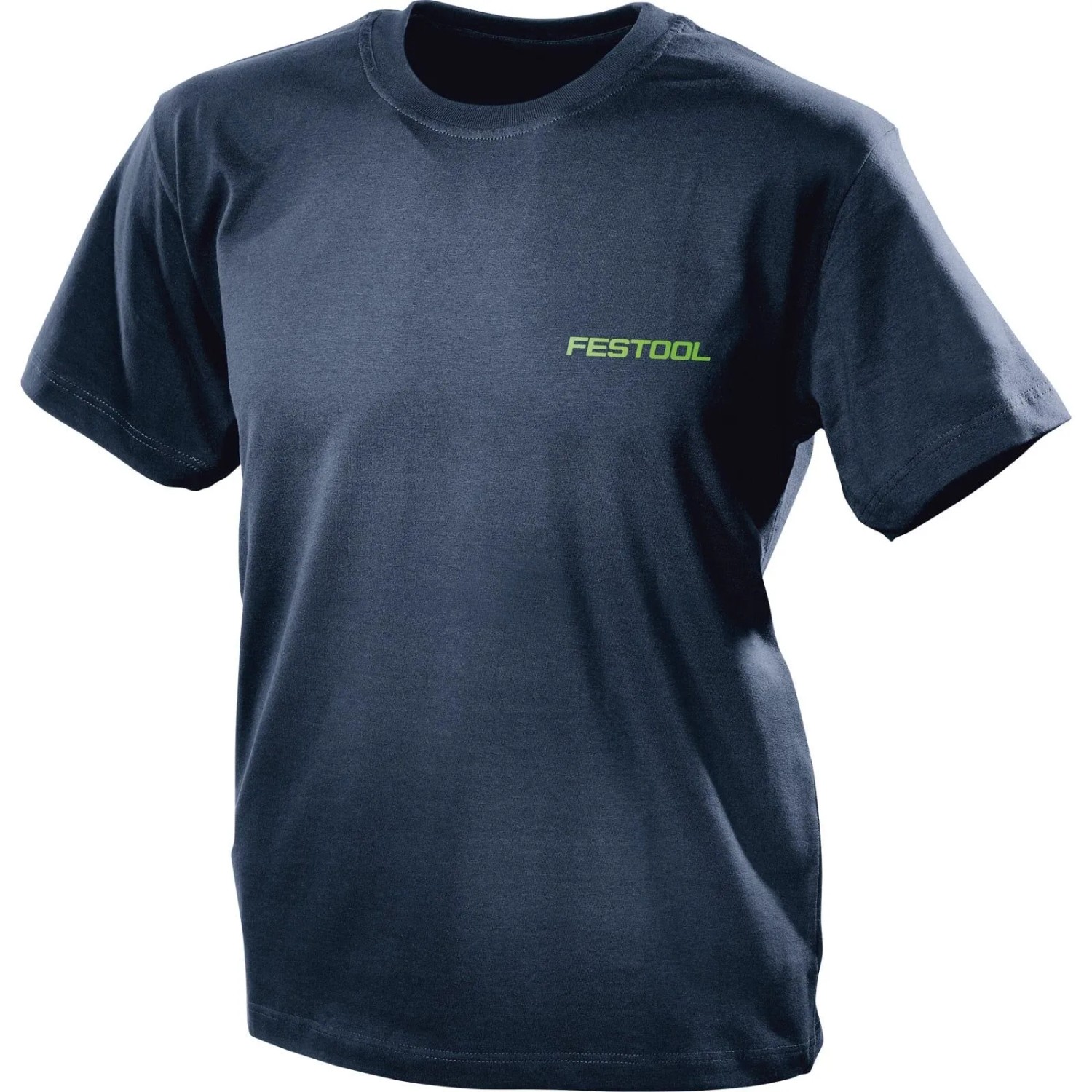 Festool T Shirt Rundhals SH FT2 M 577759