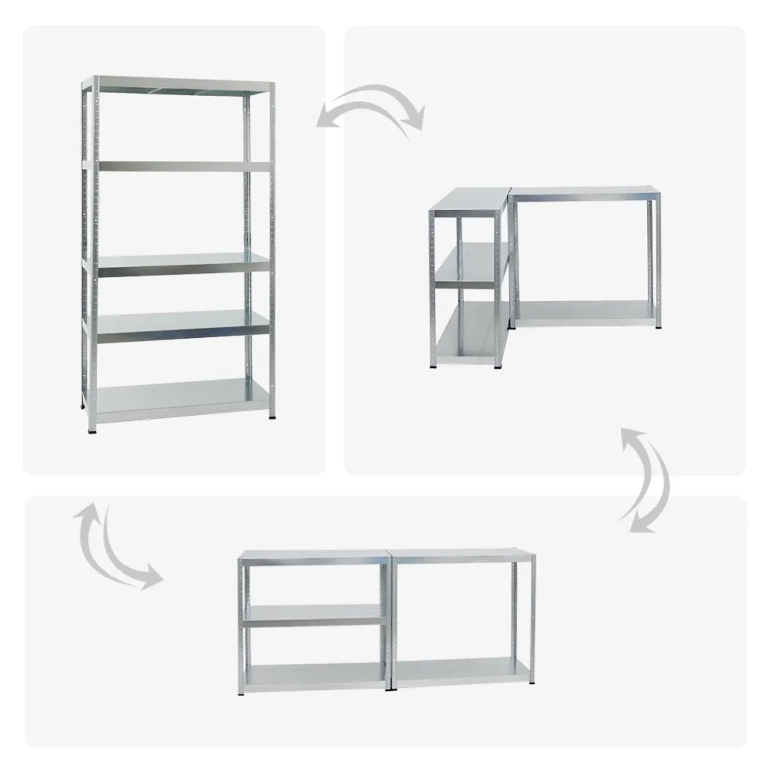 Bombe Peinture Métal MagiDeal Support De Bombe Aérosol, Support De Rangement Pour Bouteilles De Peinture, Facile à Installer, Support Fer Pour La Maison Support Peinture