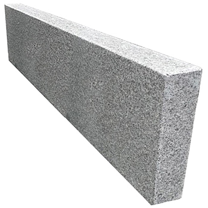 37+ Granitsteine 10X10 Obi, Es eignet sich zur individuellen