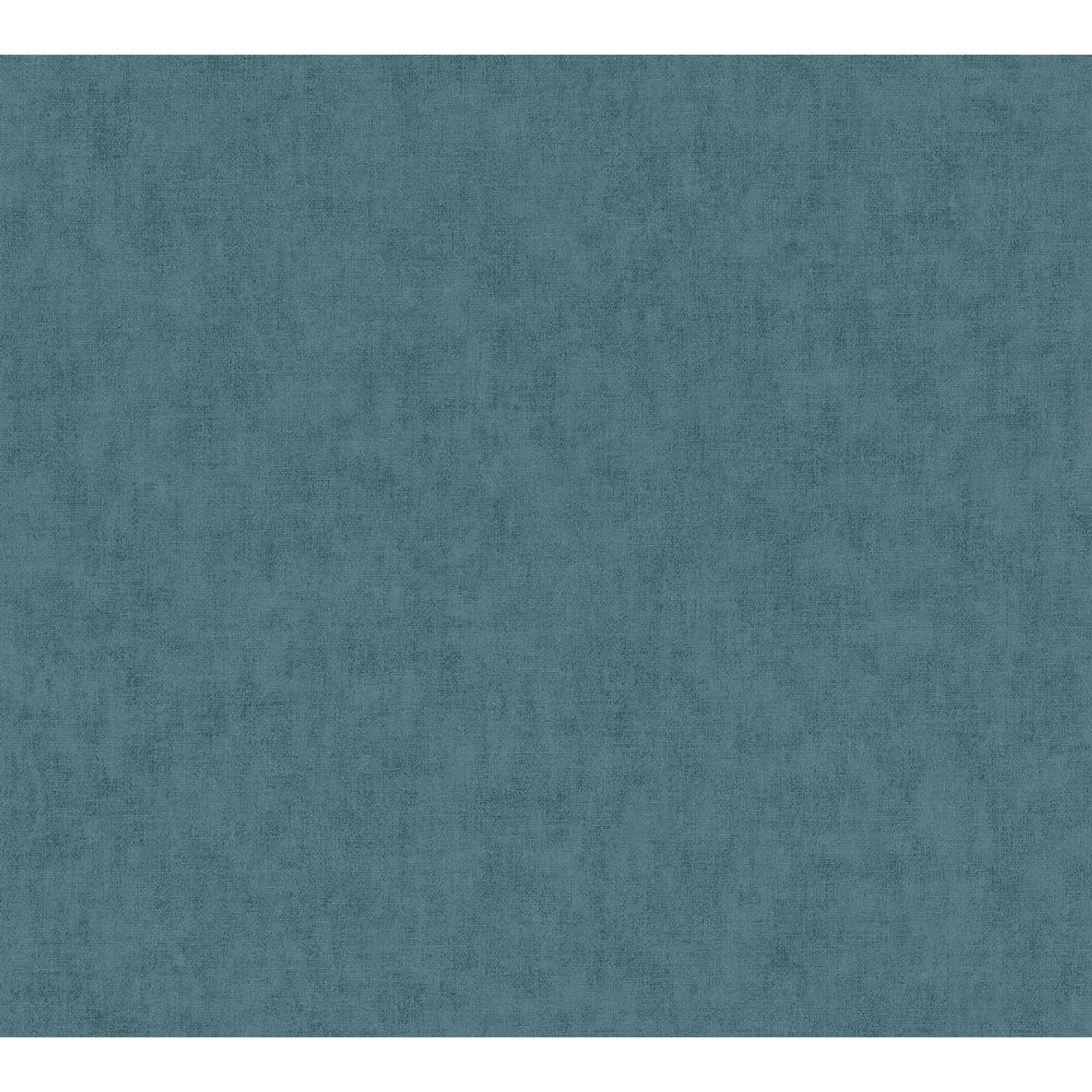 Tadessi Tapete Uni M1-No.1106 Vliestapete in Blau