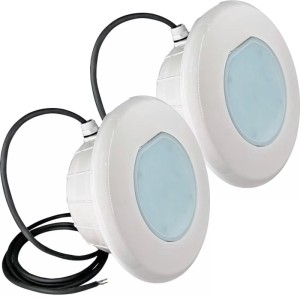 Unterwasserscheinwerfer LEDWeiß