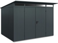 Geräteschuppen kaufen bei OBI