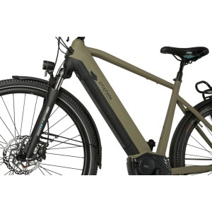 fahrradhelm 2 in 1 Abus Youn-I 2.0 Frame Size:XL 53cm Category:City Urban Citybike_Herren Stanley Werkzeugbox – 90