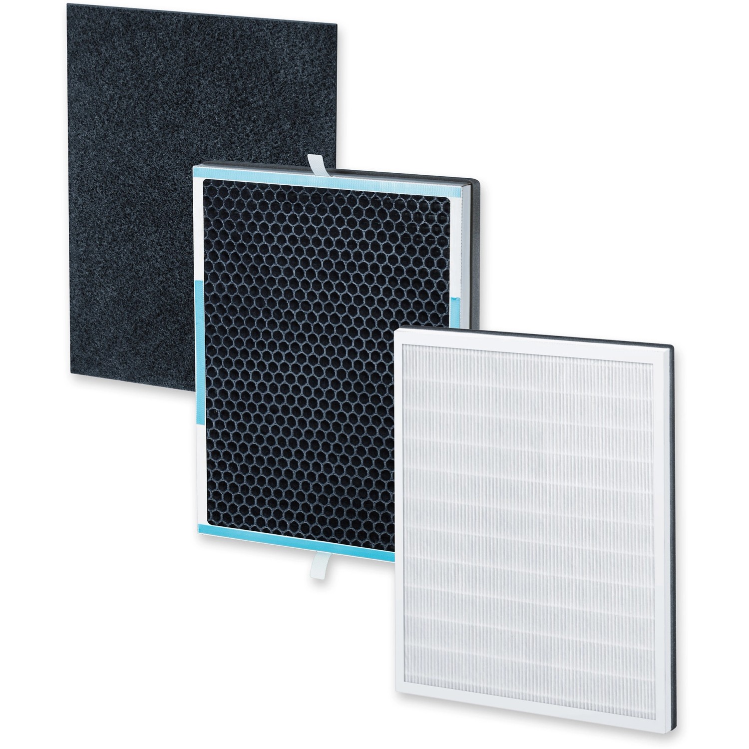 Beurer air purifier lr 500 discount