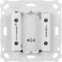 Homematic IP Netzteil für Markenschalter_11
