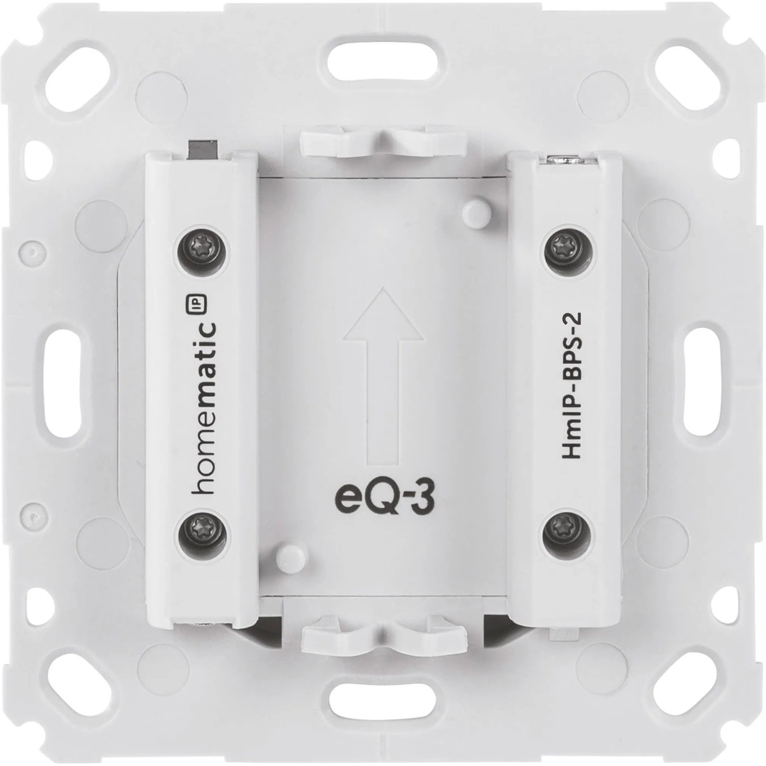 Homematic IP Netzteil für Markenschalter_11