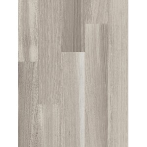 Parador Laminat Basic 200 Akazie Grau, 7mm Schiffsboden Muster.