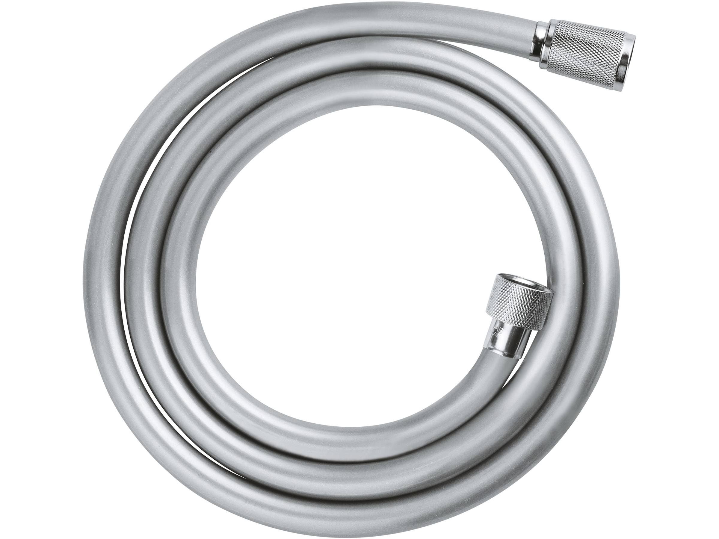 302439_4520_28743001_vitaliofl  