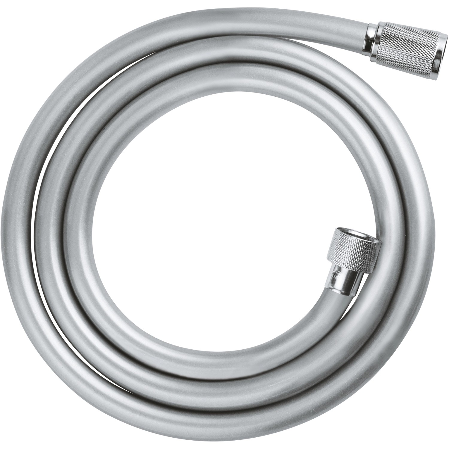 Grohe Brauseschlauch VitalioFlex Comfort 150 cm Chrom kaufen bei OBI