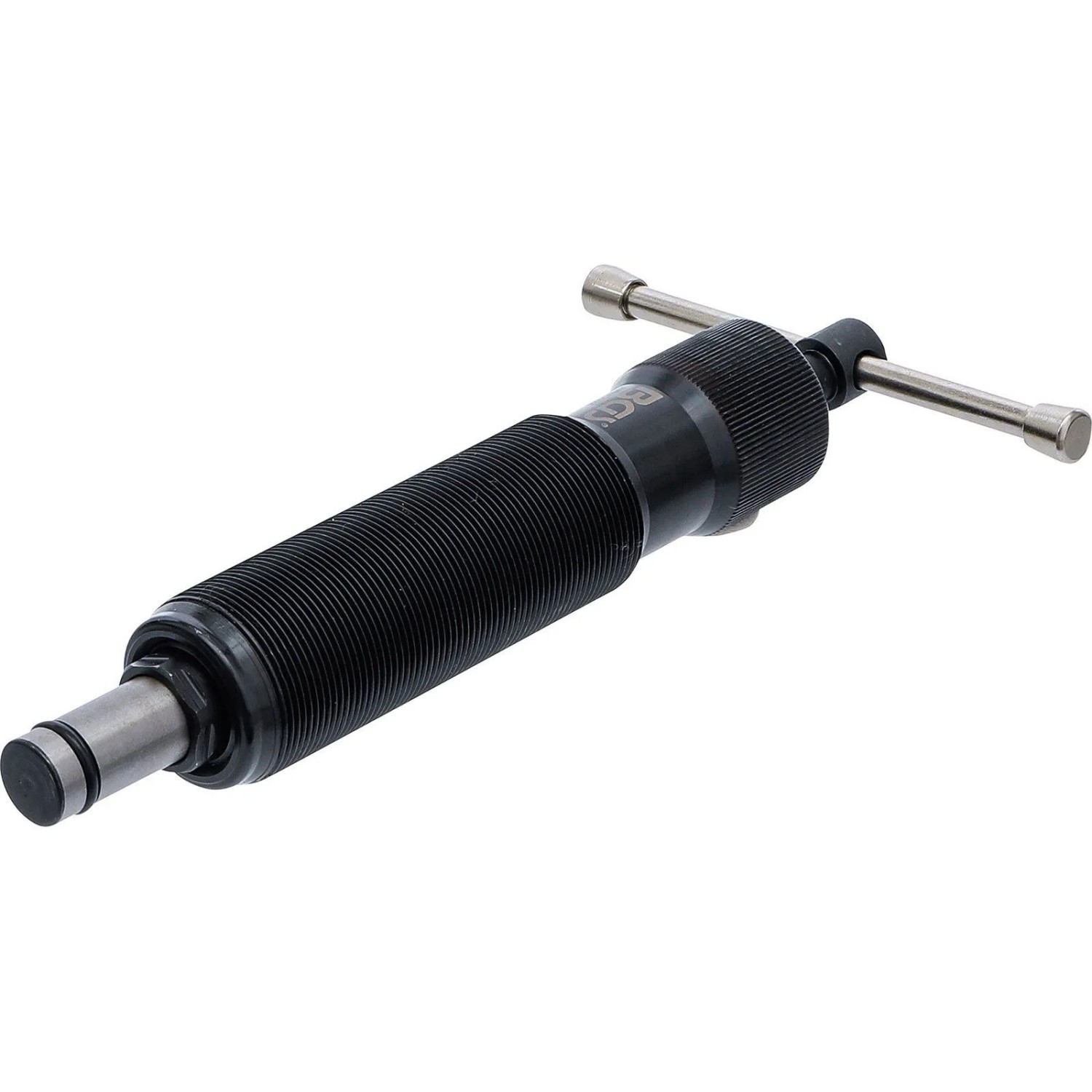 BGS Hydraulikspindel Für Abzieher Und Ausdrücker 10 T 70028