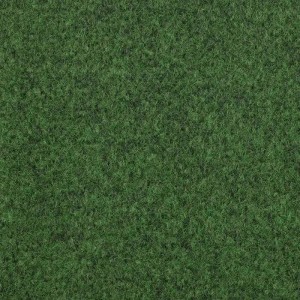 Floordirekt Rasenteppich Farbwunder Park Zuschnitt Kunstrasen Moosgrün 200 x 250 cm
