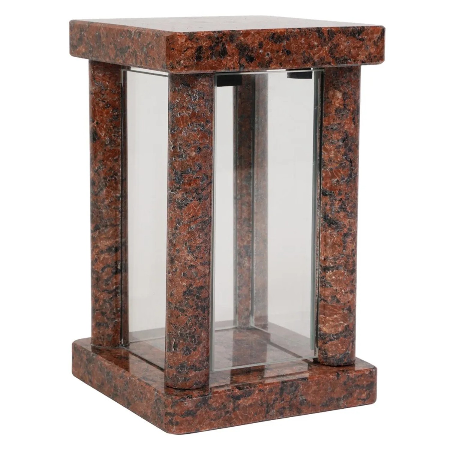 KOKA Grablampe Gerundet Granit Vanga günstig online kaufen