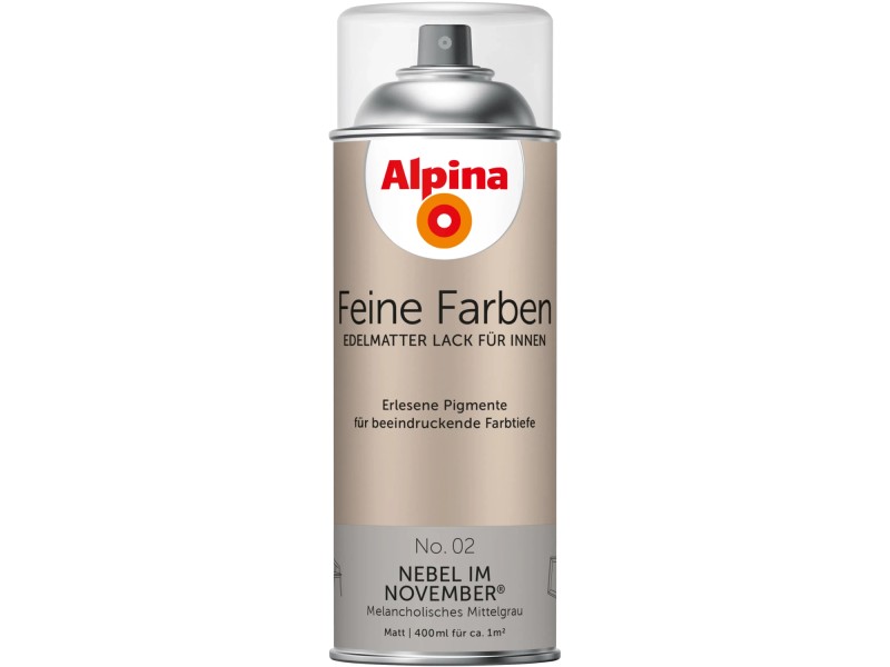 Yolaist Sprühflasche Mit Feinem Nebel – 60 Ml, Perfekt Für Gesicht, Pflanzen Und Mehr