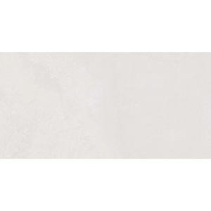 Wandfliese Paradis Silver, 30x60 cm, glasiert, für moderne Wohnräume.