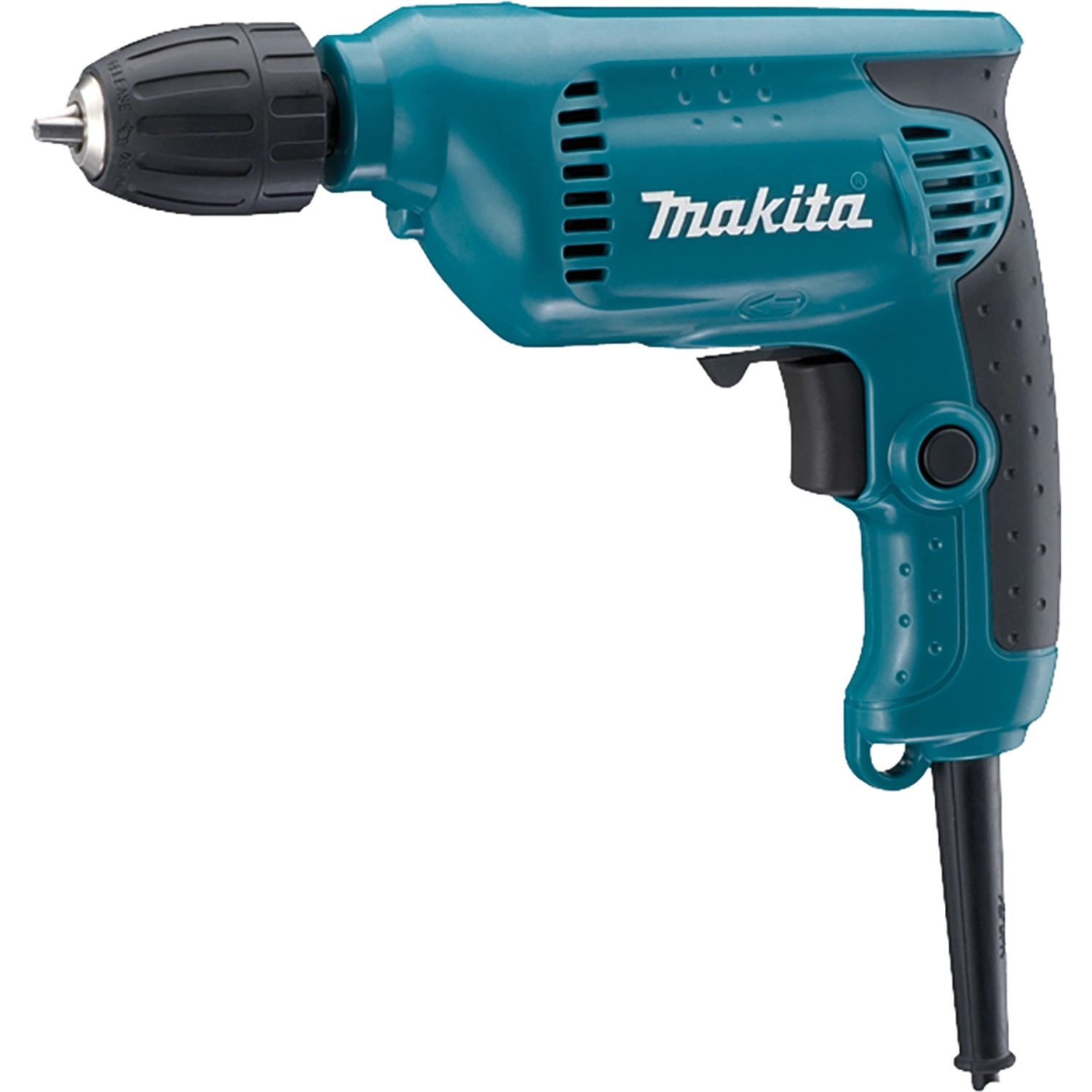 Makita Bohrmaschine 6413