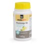 Dose Microactiv Allzweckreiniger Tabs, 6x160g, für Küche, Bad und Wäsche.