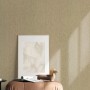 Erismann Vliestapete Fashion for Walls Soft Loom Gold FSC®_4