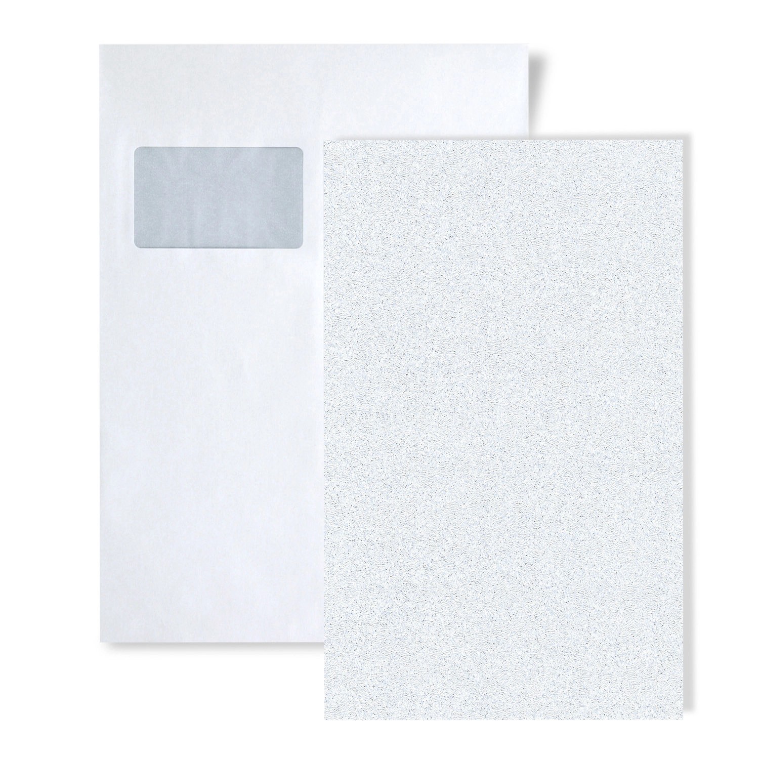 EDEM 1 MUSTERSTÜCK BRAVO S-85047BR20 DIN A4 MUSTER der Uni Tapete günstig online kaufen