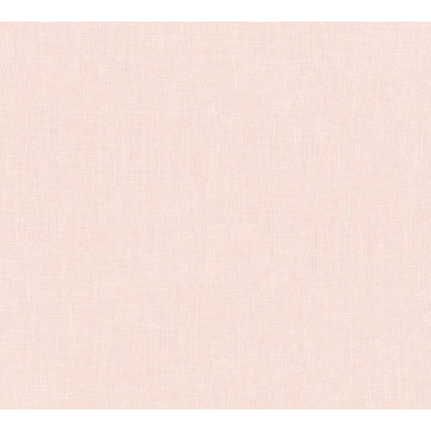 Tadessi Tapete Uni M1-No.1023 Vliestapete in Rosa