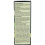 Compo Nativert® Blattlaus-frei 500ml, Bio Insektizid zur Schädlingsbekämpfung an Pflanzen.