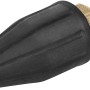 Worx Turbodüse WA4037 HydroShot für Hochdruckreiniger, Nahaufnahme.
