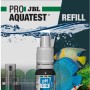 JBL ProAquaTest pH 3.0-10.0 Refill für Aquarium-Wassertest, zur pH-Wert Bestimmung.