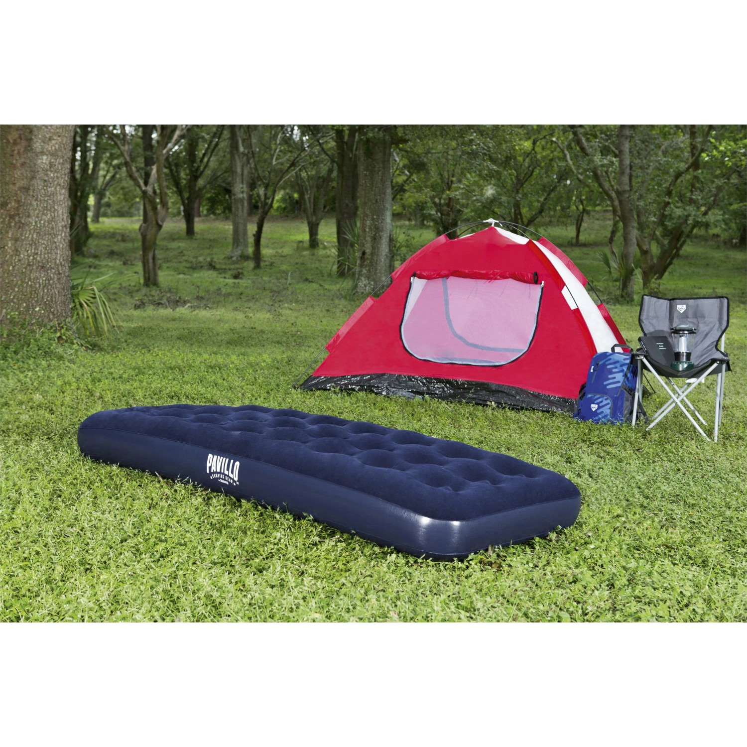 tnf base camp duffel s The North Face Base Camp Voyager Duffel