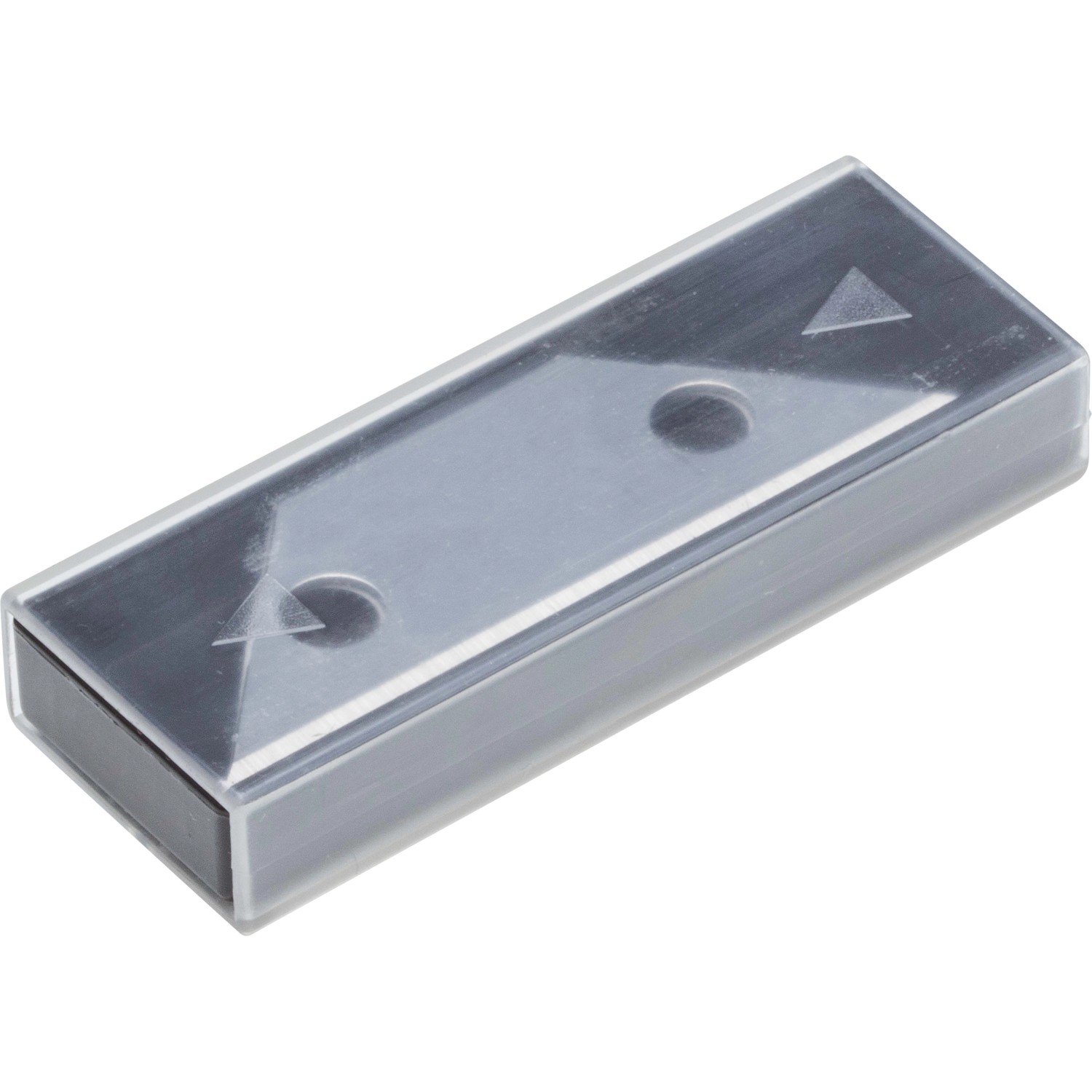 LUX Ersatzklinge 0,63 mm für 577615 Classic