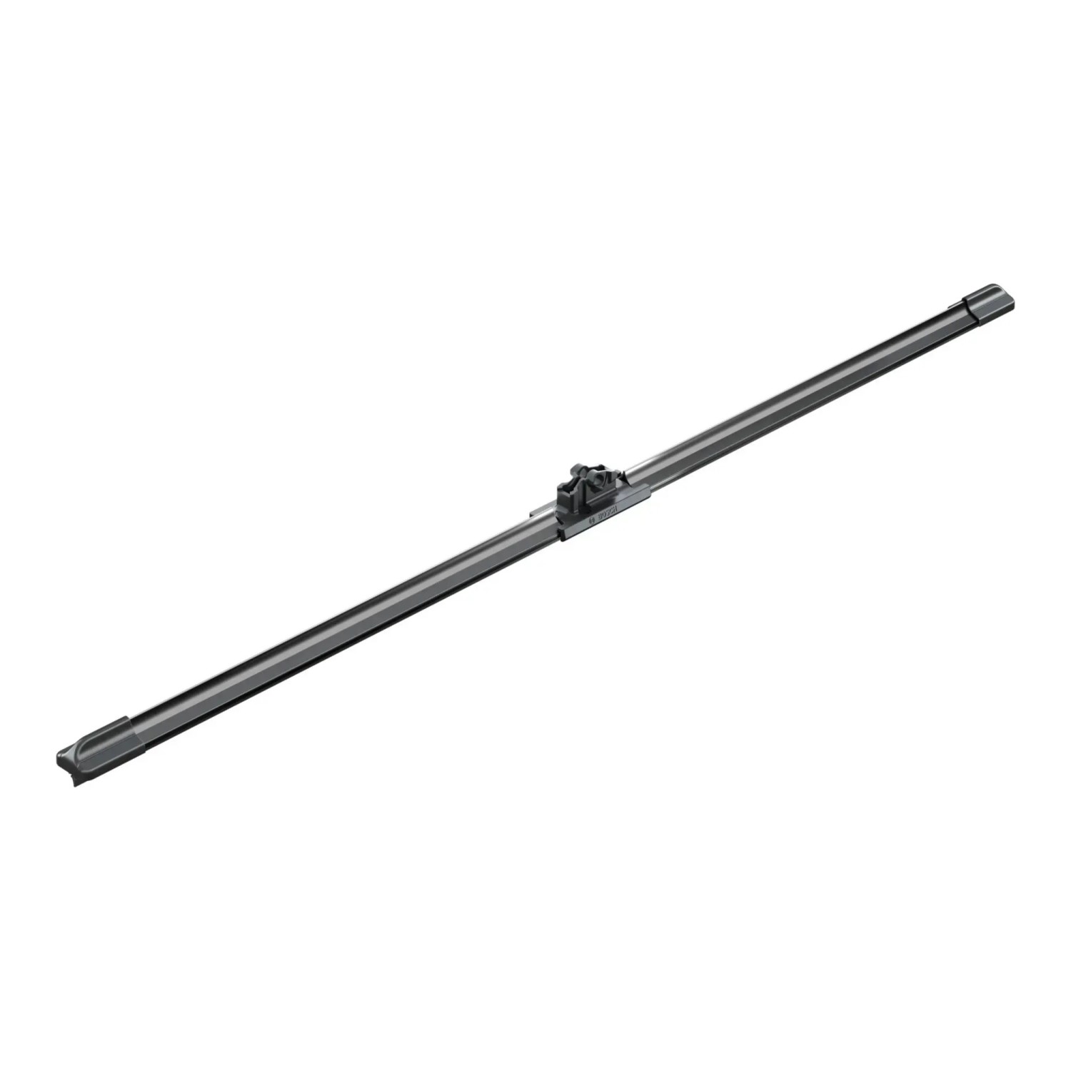 Bosch Wischblatt Aerotwin AP23U