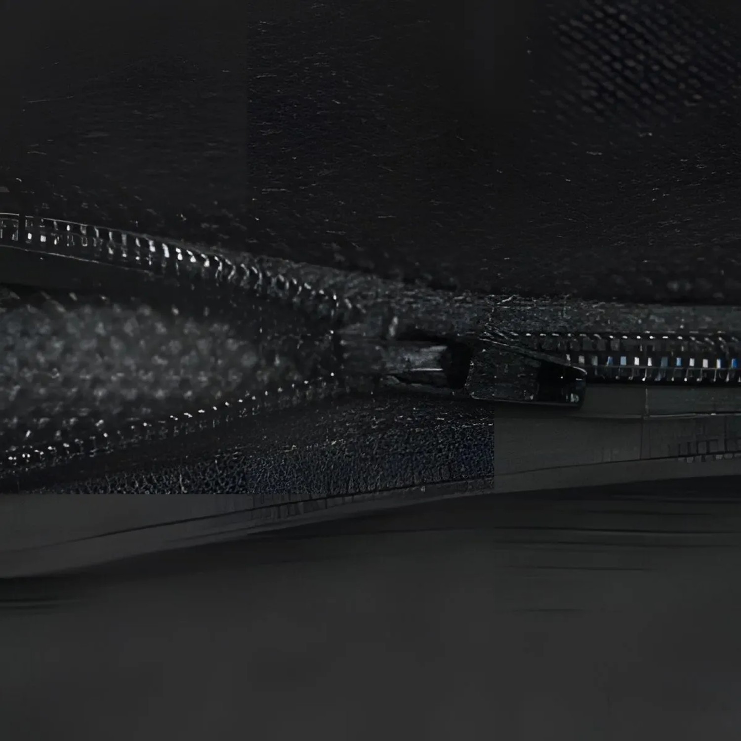 Beautissu BeauErgo Sitzkeilkissen 37x33,5cm Schwarz_5